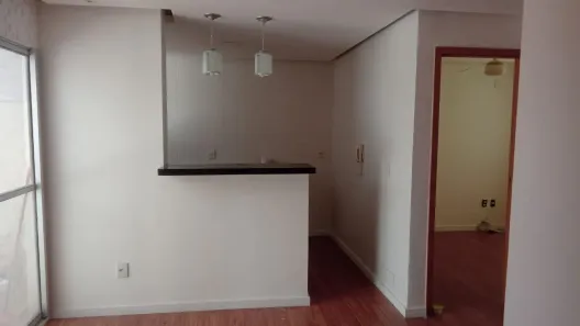 Apartamento com 2 Quartos à venda, 50m² no Caixa D'Água, Lauro de Freitas
