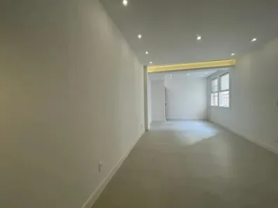 Apartamento com 2 Quartos à venda, 80m² no Flamengo, Rio de Janeiro