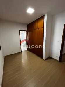 Casa com 3 Quartos à venda, 190m² no Jardim dos Estados, Taubaté