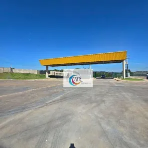 Galpão/Depósito/Armazém para alugar, 2639m² no Chácara do Pinhal, Cabreúva