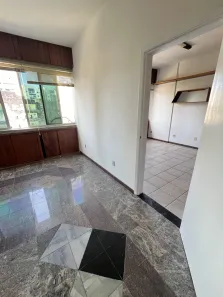 Sala Comercial para alugar, 46m² no Barra, Salvador