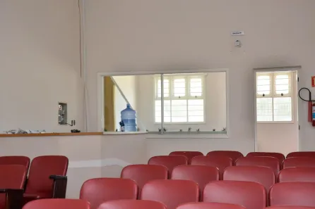 Sala Comercial com 1 Quarto à venda, 152m² no Nova Sapucaia, Sapucaia do Sul