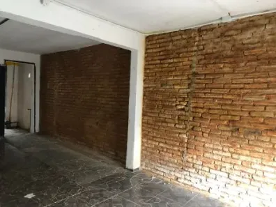 Ponto Comercial para alugar, 70m² no Cidade Alta, Natal