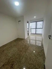 Sala Comercial para alugar, 28m² no Graças, Recife
