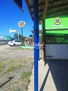 Ponto Comercial para alugar, 115m² no Catu de Abrantes (Abrantes), Camaçari