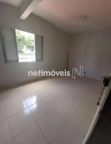 Sala Comercial para alugar, 70m² no Garcia, Salvador