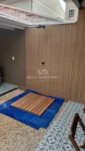 Casa de Condomínio com 3 Quartos à venda, 150m² no Guedes, Tremembé