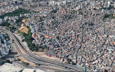 Imagem do imóvel