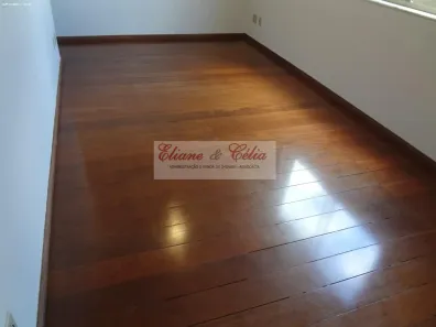Apartamento com 3 Quartos para alugar, 95m² no Serra, Belo Horizonte