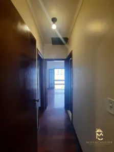 Casa de Condomínio com 4 Quartos para venda ou aluguel, 250m² no Independência, Taubaté