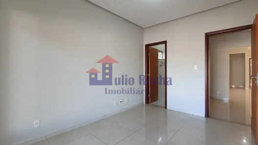 Casa de Condomínio com 6 Quartos para alugar, 699m² no Setor Habitacional Jardim Botânico, Brasília