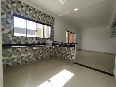 Casa de Condomínio com 5 Quartos à venda, 247m² no Loteamento Pinheiros de Tremembé, Tremembé