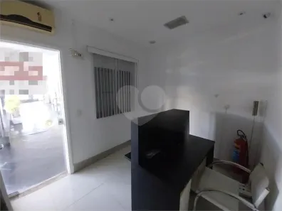 Sala Comercial à venda, 45m² no Itaipu, Niterói