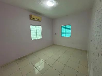 Casa com 2 Quartos à venda, 90m² no Ponta Negra, Manaus