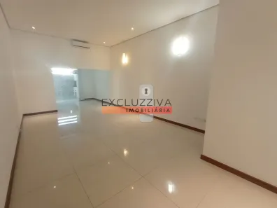 Casa de Condomínio com 3 Quartos para alugar, 160m² no Loteamento Residencial Porto Seguro, Tremembé