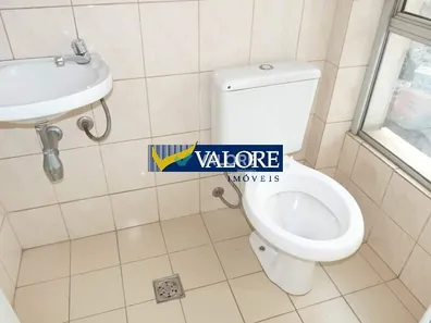 Sala Comercial à venda, 90m² no Santa Lúcia, Belo Horizonte