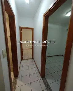 Apartamento com 2 Quartos para alugar, 60m² no Aleixo, Manaus