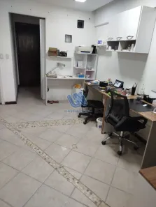 Sala Comercial à venda, 41m² no Pituba, Salvador