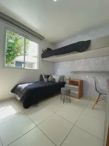 Apartamento com 2 Quartos à venda, 51m² no Cidade Nova, Manaus
