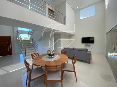 Casa com 5 Quartos à venda, 360m² no Lameirão, Guarapari