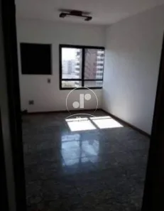 Sala Comercial para alugar, 36m² no Jardim, Santo André