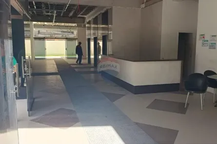 Sala Comercial à venda, 35m² no Soledade, Recife