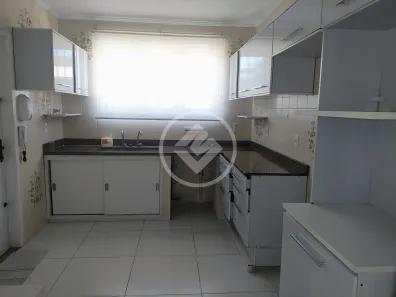 Casa com 5 Quartos à venda, 346m² no Balneário Praia do Pernambuco, Guarujá