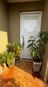 Casa com 3 Quartos à venda, 175m² no Jardim Taquaral, Brotas