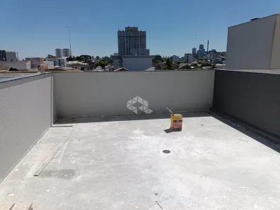 Apartamento com 3 Quartos à venda, 159m² no Cruzeiro, Caxias do Sul