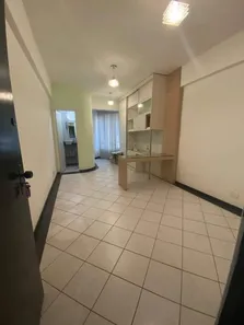 Sala Comercial para alugar, 28m² no Anchieta, Belo Horizonte