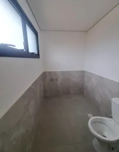 Sala Comercial à venda, 143m² no Sagrada Família, Caxias do Sul