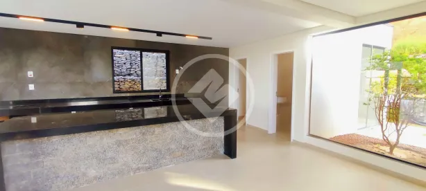 Casa com 4 Quartos à venda, 438m² no Terra Vista, Lagoa Santa