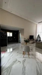 Casa de Condomínio com 3 Quartos à venda, 170m² no Condomínio Terras do Vale, Caçapava