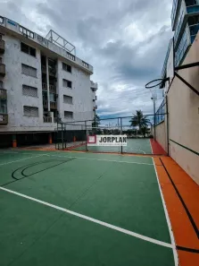Cobertura com 3 Quartos à venda, 220m² no Vila Nova, Cabo Frio
