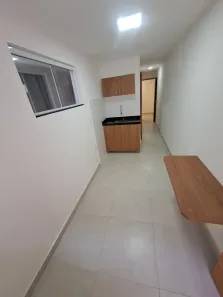 Kitnet com 1 Quarto para alugar, 18m² no Irajá, Rio de Janeiro