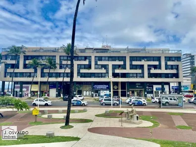 Ponto Comercial para venda ou aluguel, 158m² no Pituba, Salvador
