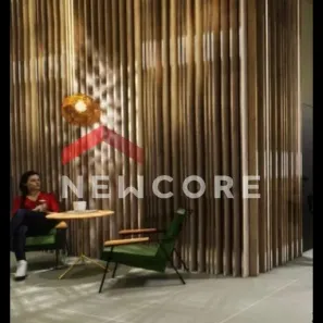 Kitnet à venda, 39m² no Cerqueira César, São Paulo