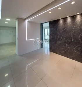 Sala Comercial para alugar, 60m² no Ilha do Leite, Recife