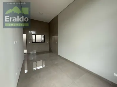 Casa com 2 Quartos à venda, 52m² no Bom Retiro, Matinhos