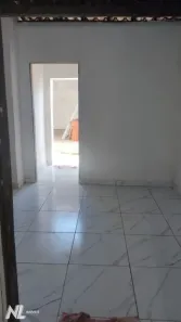 Prédio Comercial para alugar, 110m² no Alecrim, Natal