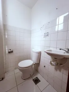 Ponto Comercial para alugar, 60m² no Nogueira, Petrópolis