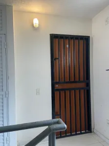 Apartamento com 2 Quartos à venda, 43m² no Monte das Oliveiras, Manaus