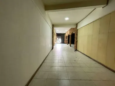 Ponto Comercial à venda, 283m² no Cardoso (Barreiro), Belo Horizonte