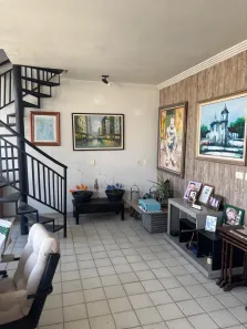 Cobertura com 4 Quartos à venda, 300m² no Candeias, Jaboatão dos Guararapes