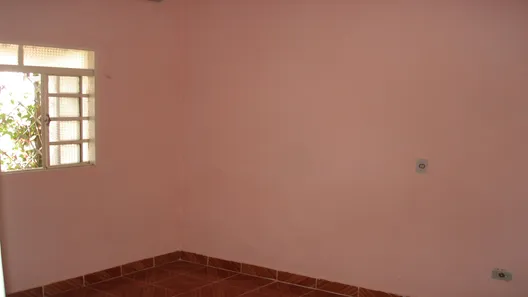 Casa com 6 Quartos à venda, 250m² no Jardim São José, Belo Horizonte