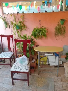 Casa com 2 Quartos à venda, 60m² no Nordeste de Amaralina, Salvador