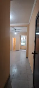 Kitnet com 1 Quarto para alugar, 23m² no Flamengo, Rio de Janeiro