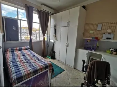 Casa com 5 Quartos à venda, 360m² no Matatu, Salvador