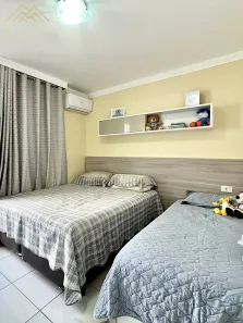 Casa com 3 Quartos à venda, 90m² no Centro, Lauro de Freitas