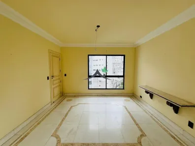 Apartamento com 4 Quartos à venda, 156m² no Graça, Salvador